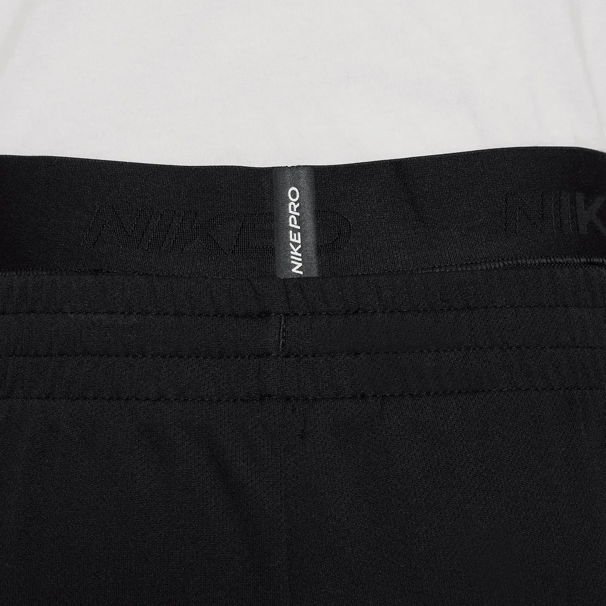 Nike Helanke Tight 24 