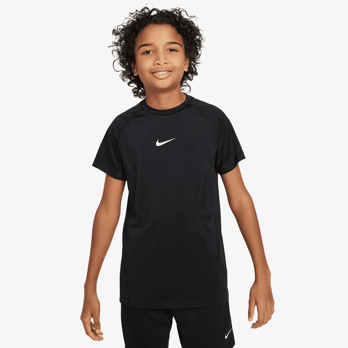 Nike Majica Pro 