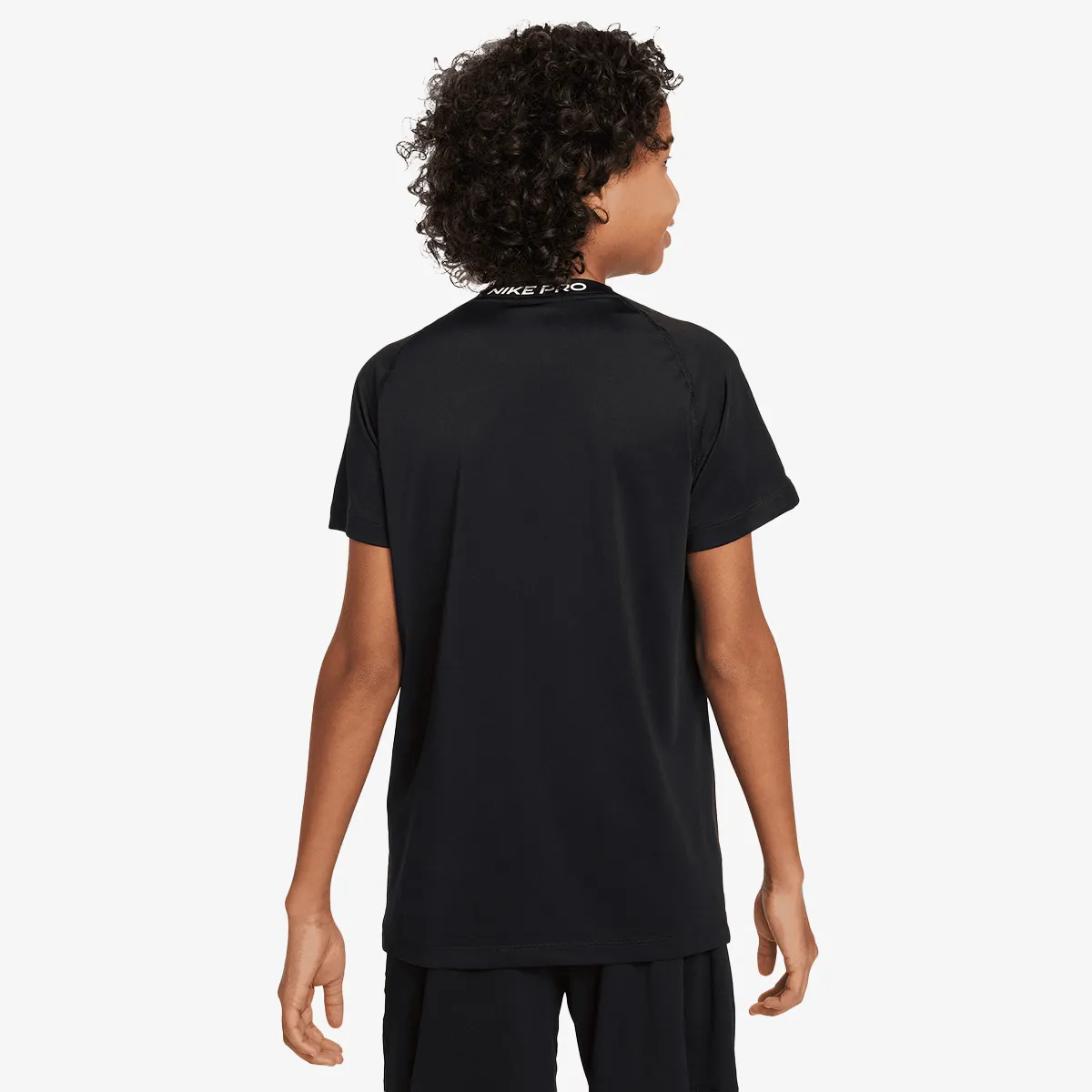 Nike Majica Pro 