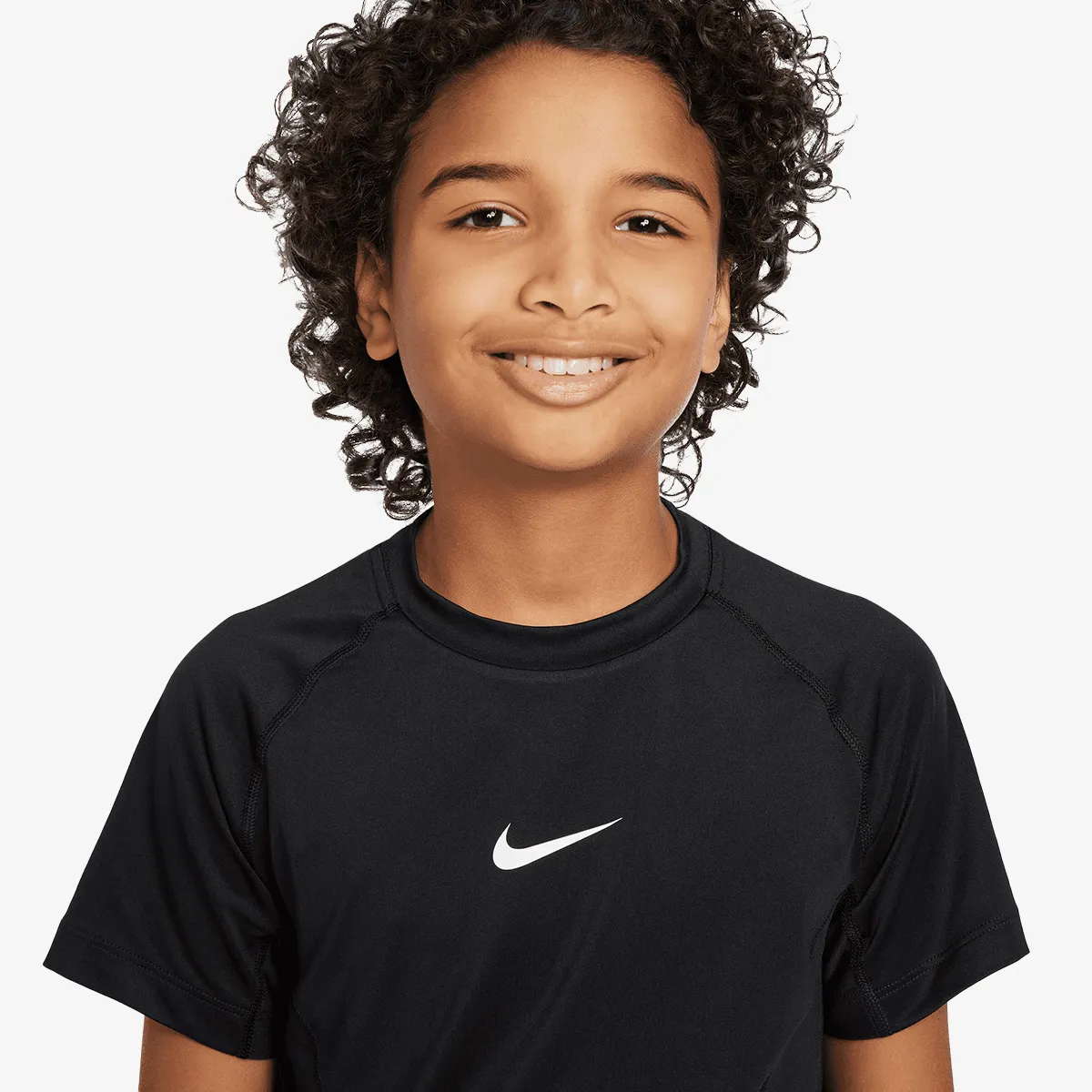 Nike Majica Pro 