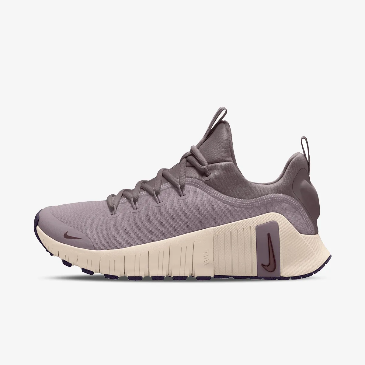 Nike Patike Free Metcon 6 