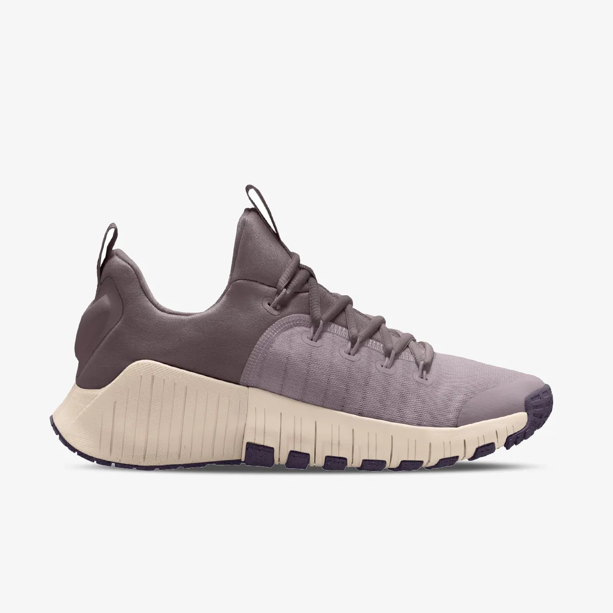 Nike Patike Free Metcon 6 