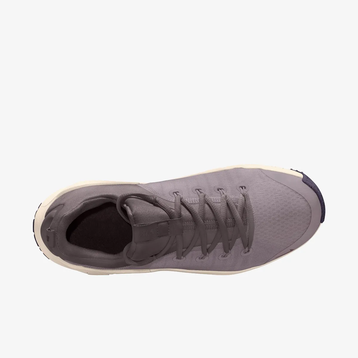 Nike Patike Free Metcon 6 