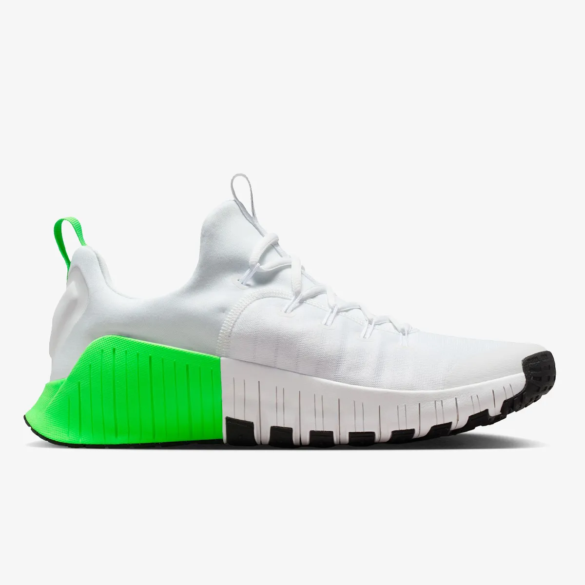 Nike Patike NIKE FREE METCON 6 
