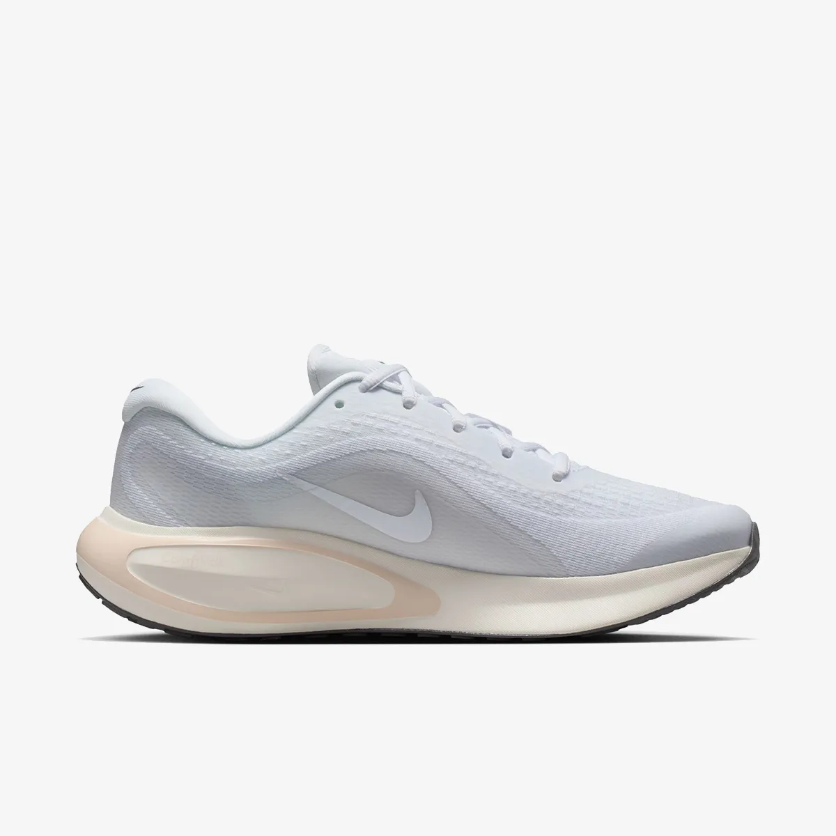 Nike Patike Journey Run 
