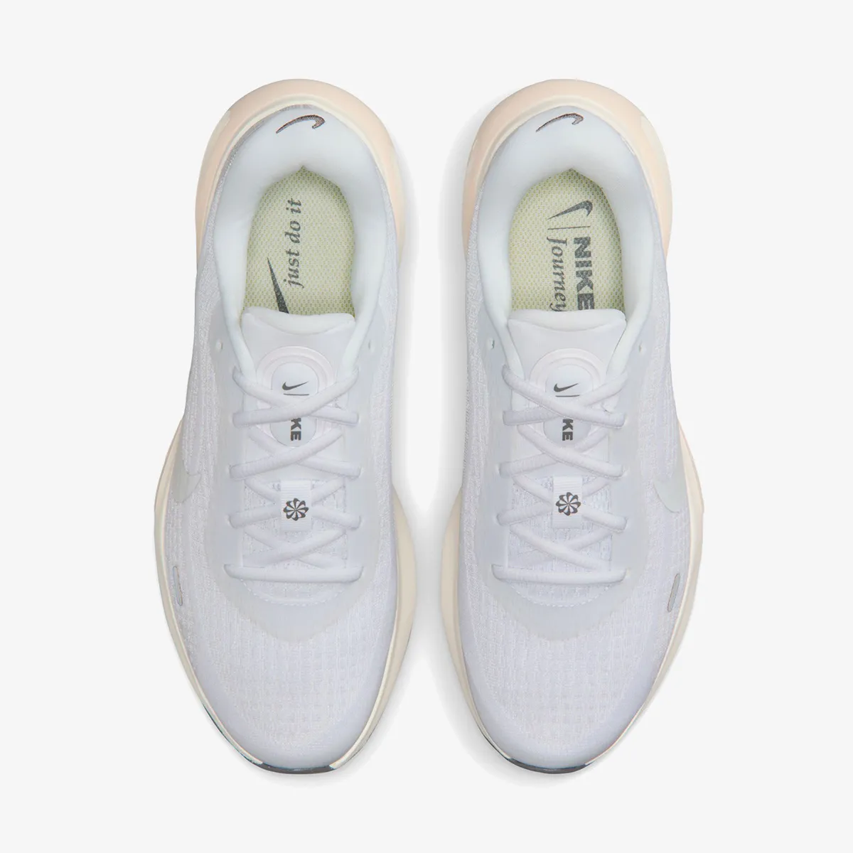 Nike Patike Journey Run 