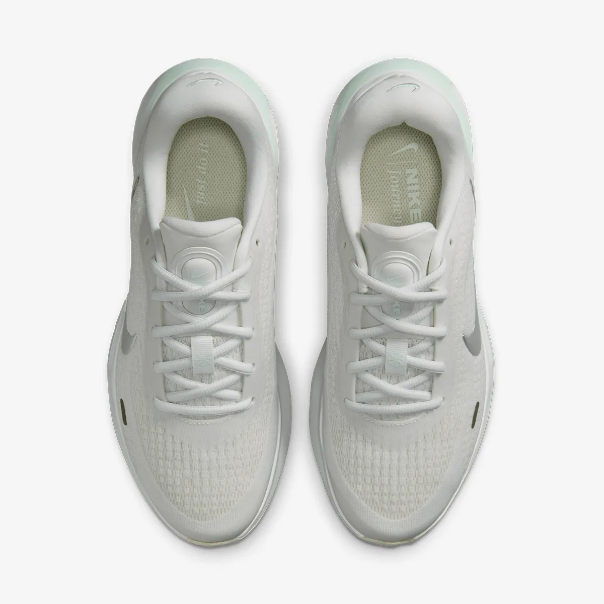 Nike Patike Journey Run 