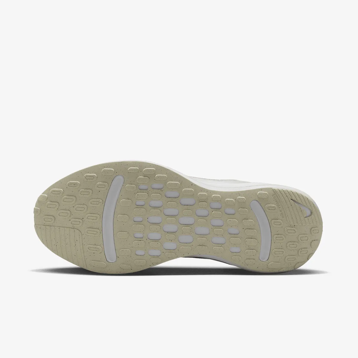 Nike Patike Journey Run 
