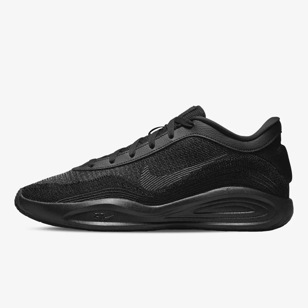 Nike Patike G.T. Hustle Academy 
