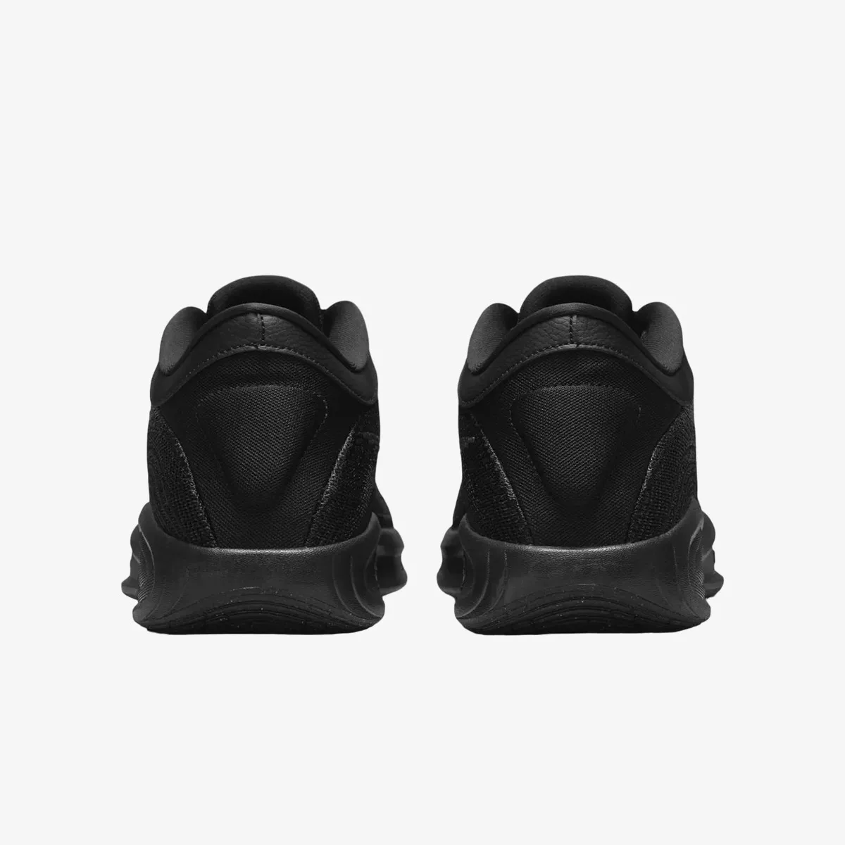 Nike Patike G.T. Hustle Academy 