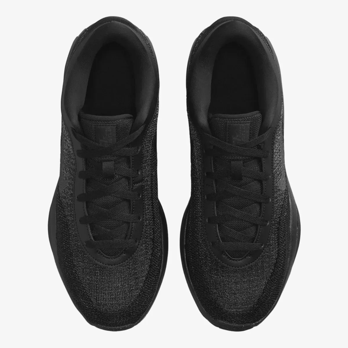 Nike Patike G.T. Hustle Academy 
