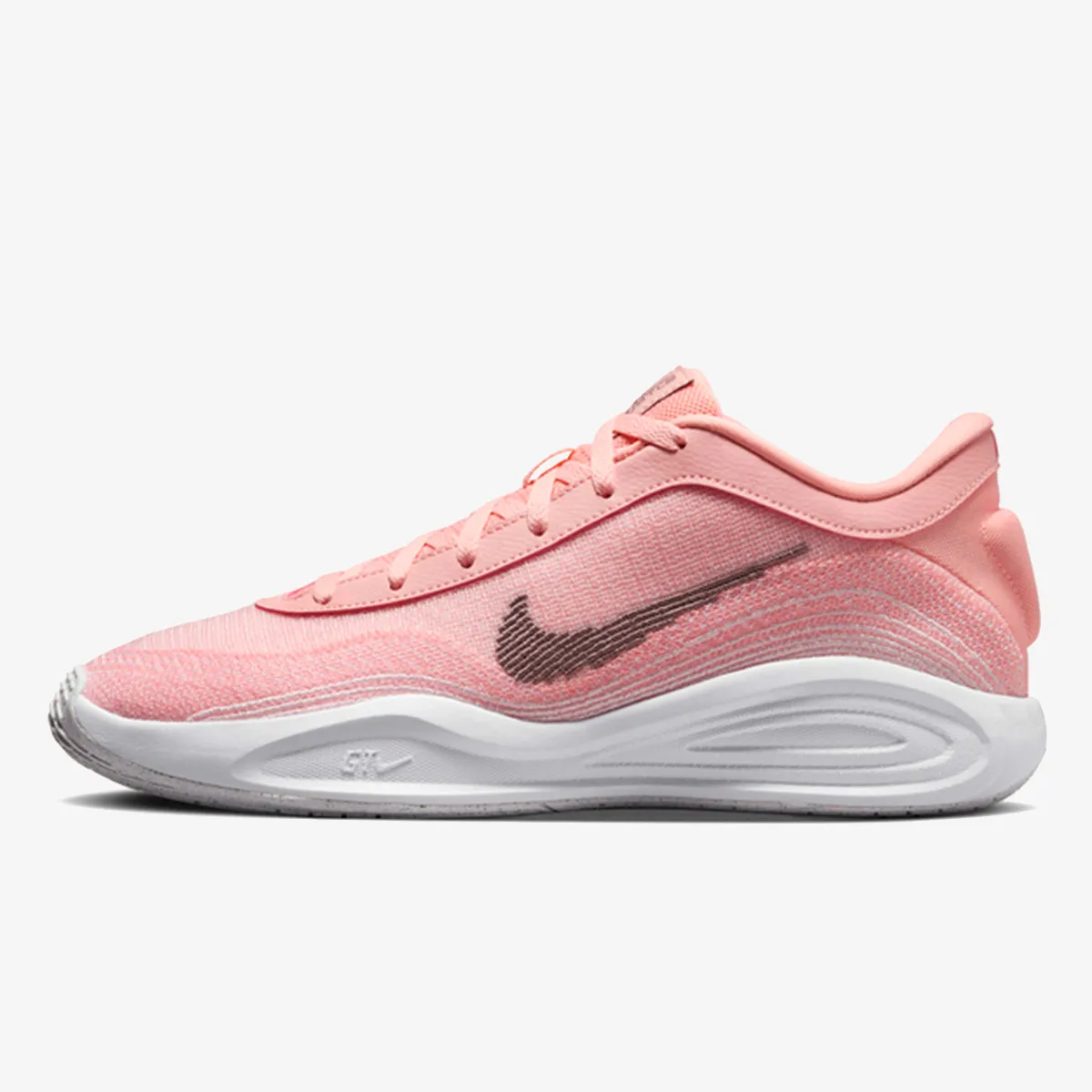 Nike Patike G.T. Hustle Academy 