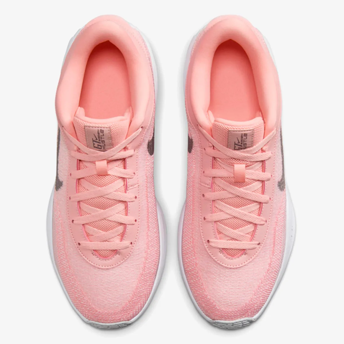 Nike Patike G.T. Hustle Academy 