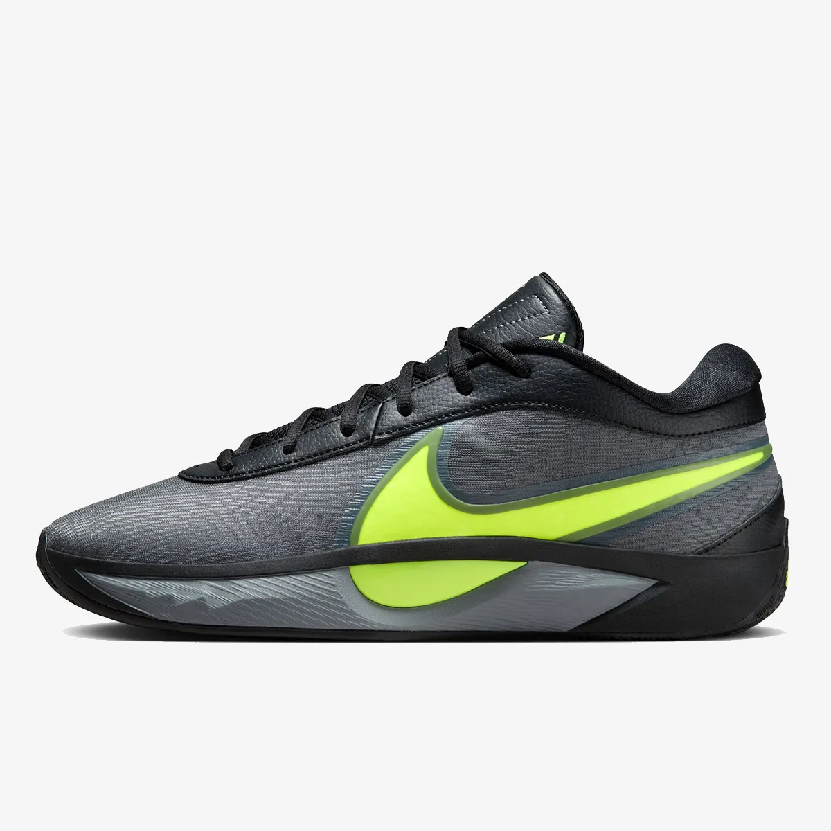 Patike ZOOM FREAK 6 