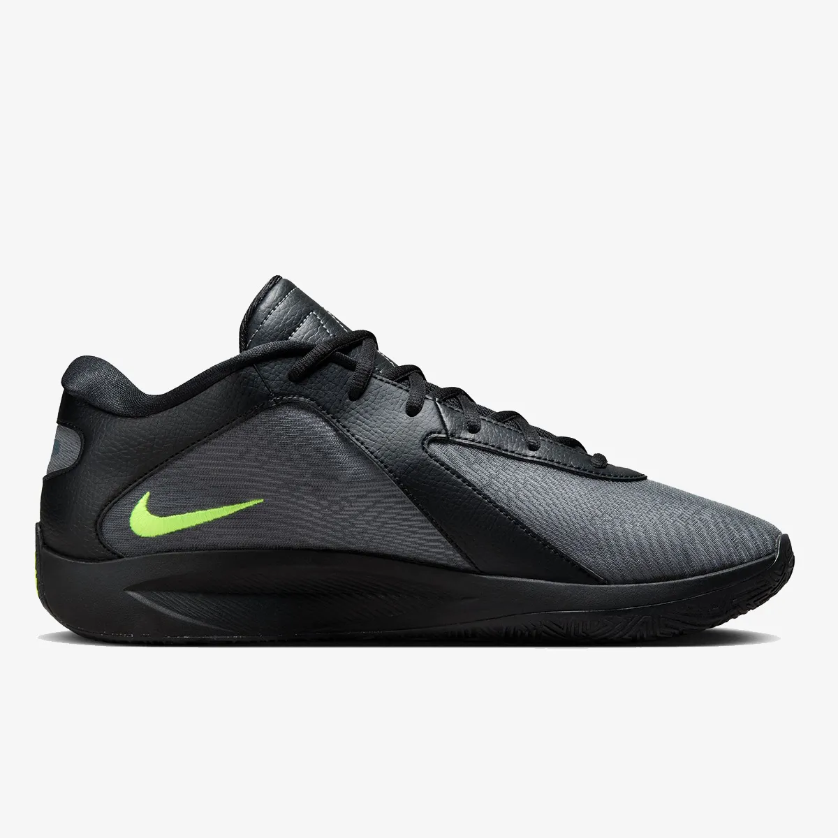 Patike ZOOM FREAK 6 