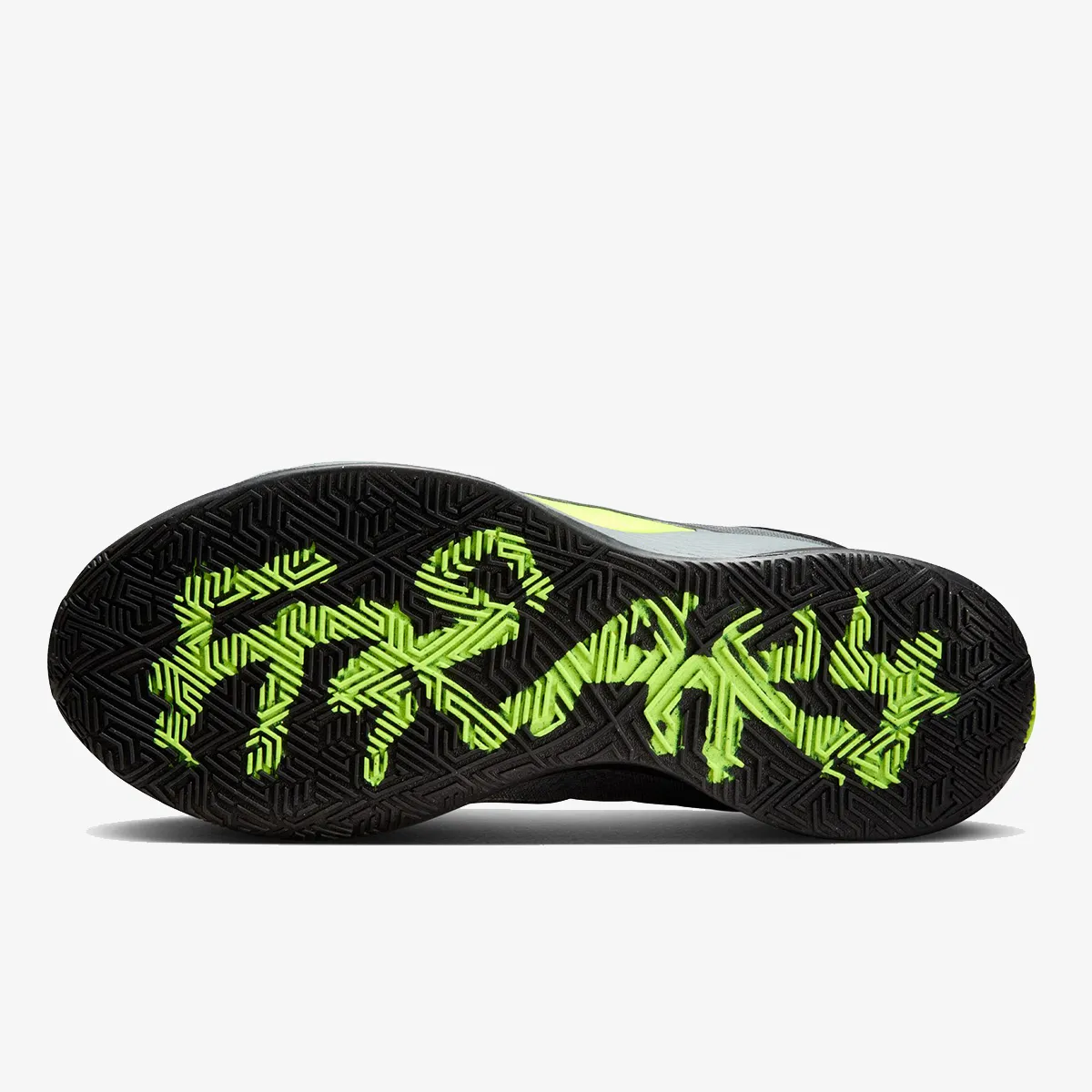 Patike ZOOM FREAK 6 