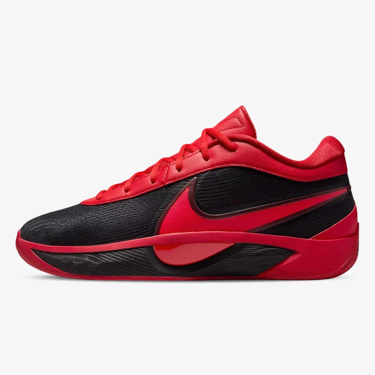 Nike Patike Giannis Freak 6 