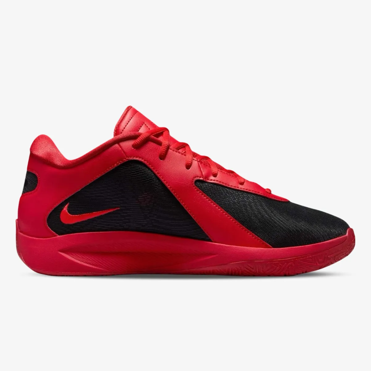 Nike Patike Giannis Freak 6
