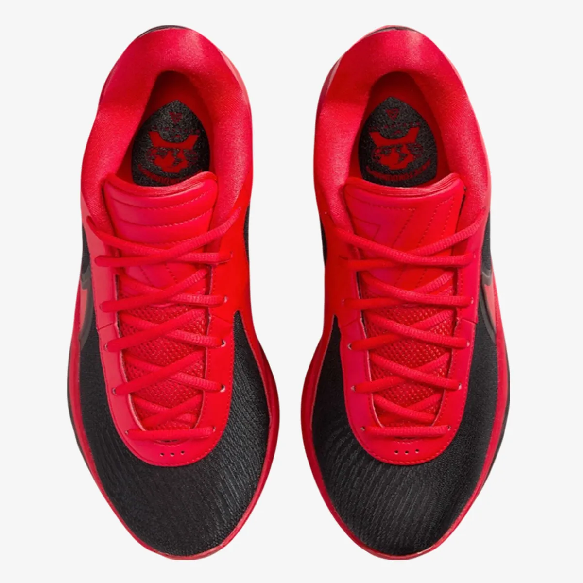 Nike Patike Giannis Freak 6