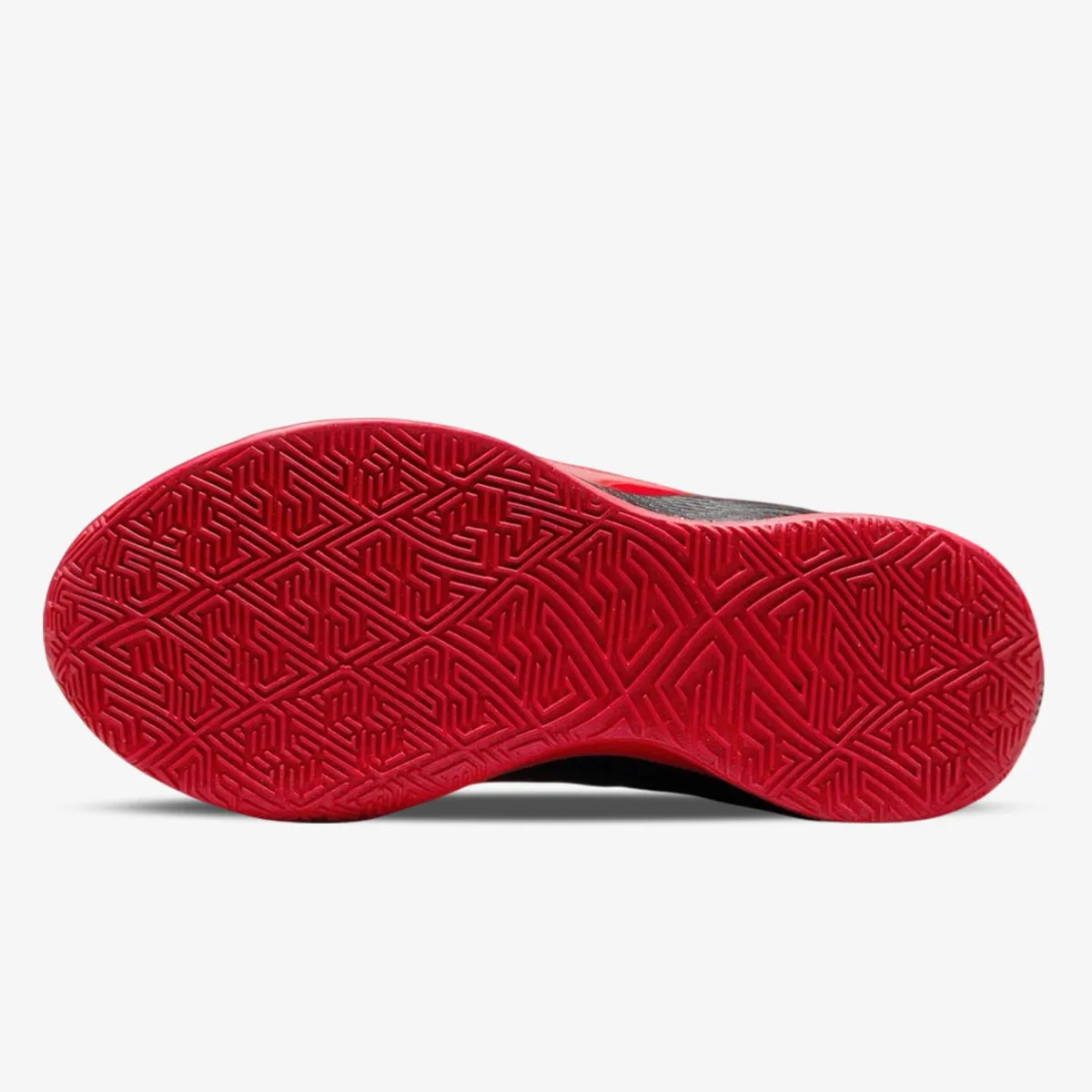 Nike Patike Giannis Freak 6
