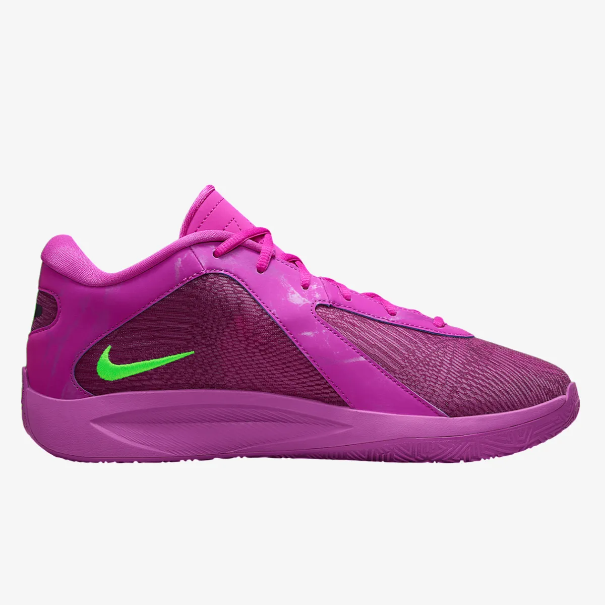 Nike Patike Giannis Freak 6 