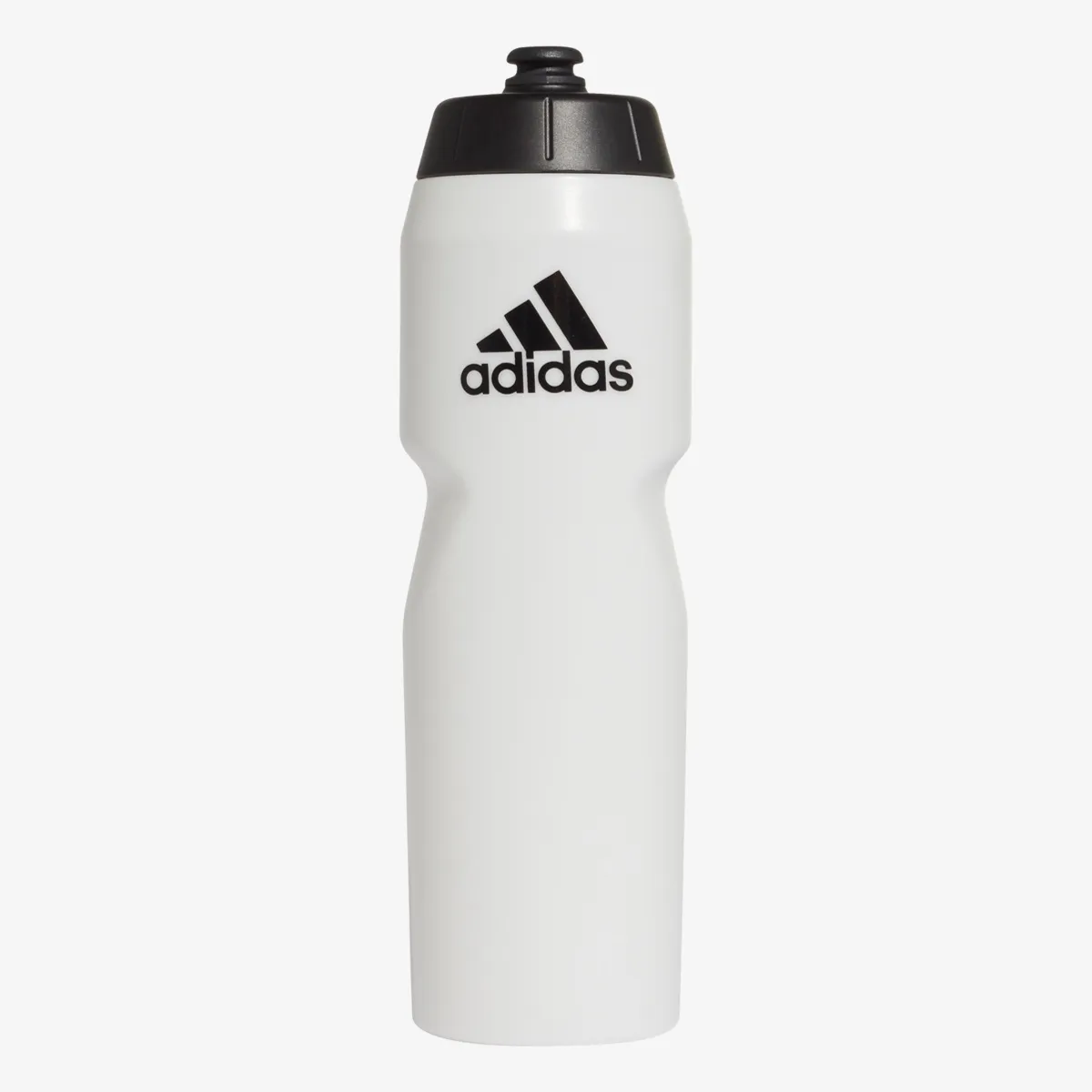 adidas Flašica za vodu Performance 