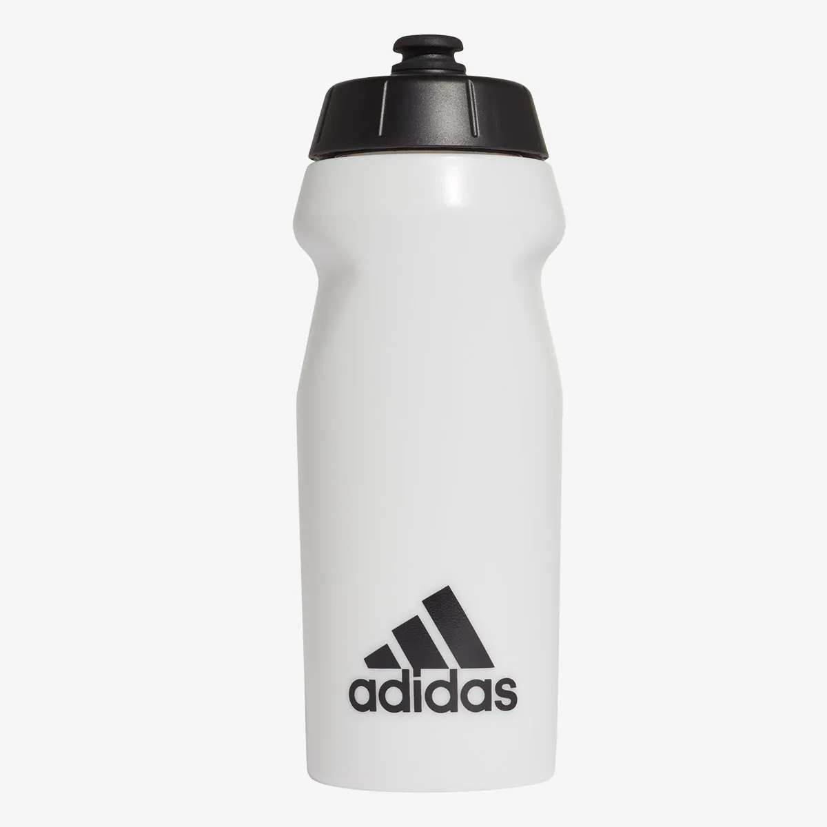 adidas Flašica za vodu Performance 