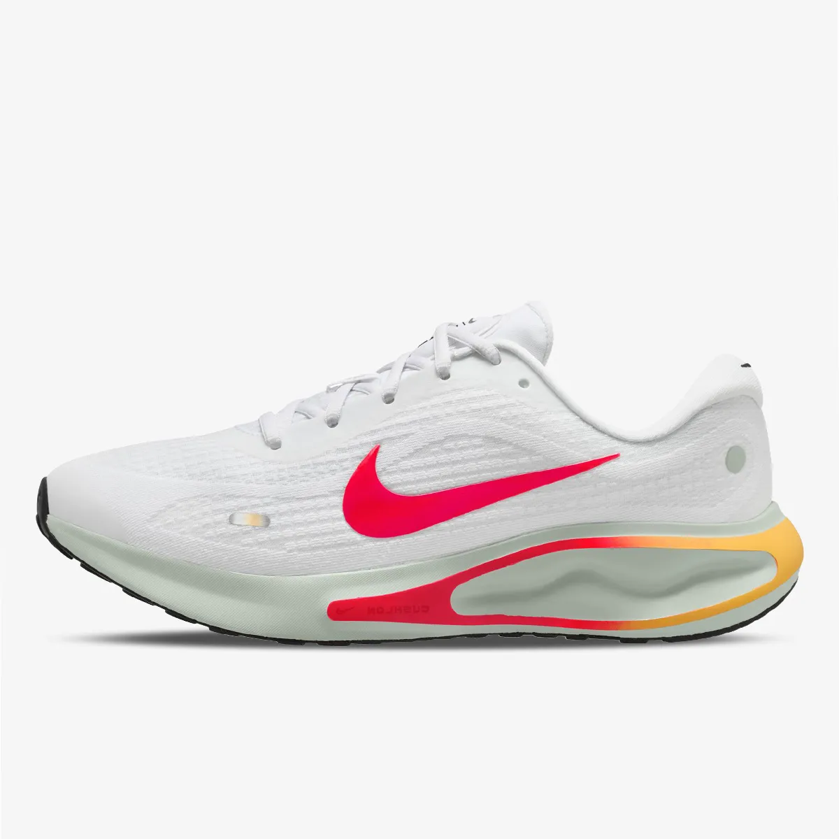 Nike Patike NIKE JOURNEY RUN 