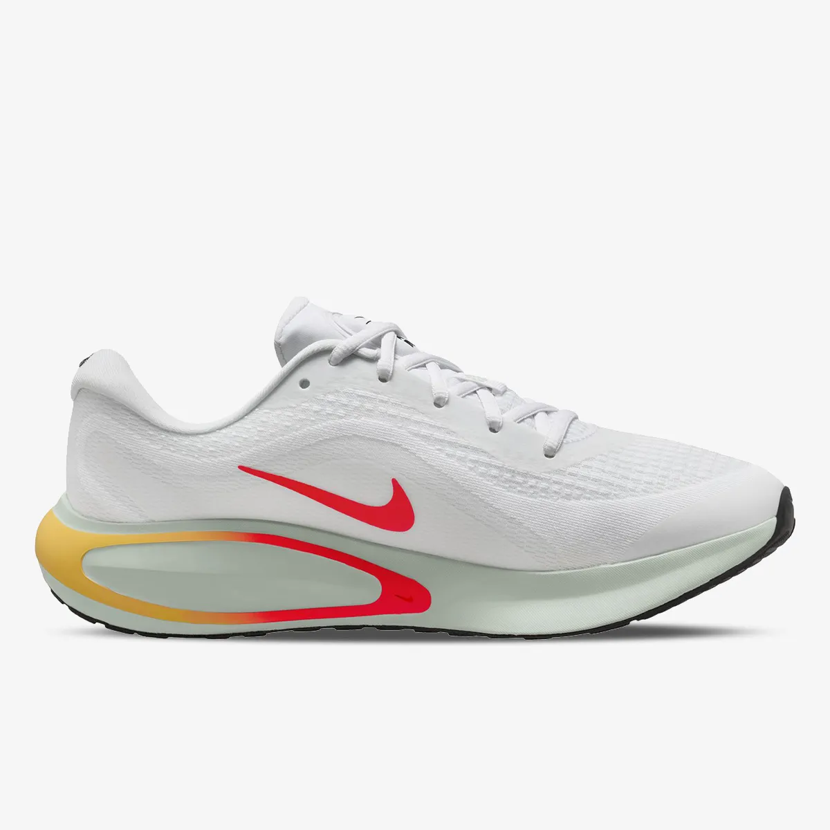 Nike Patike NIKE JOURNEY RUN 