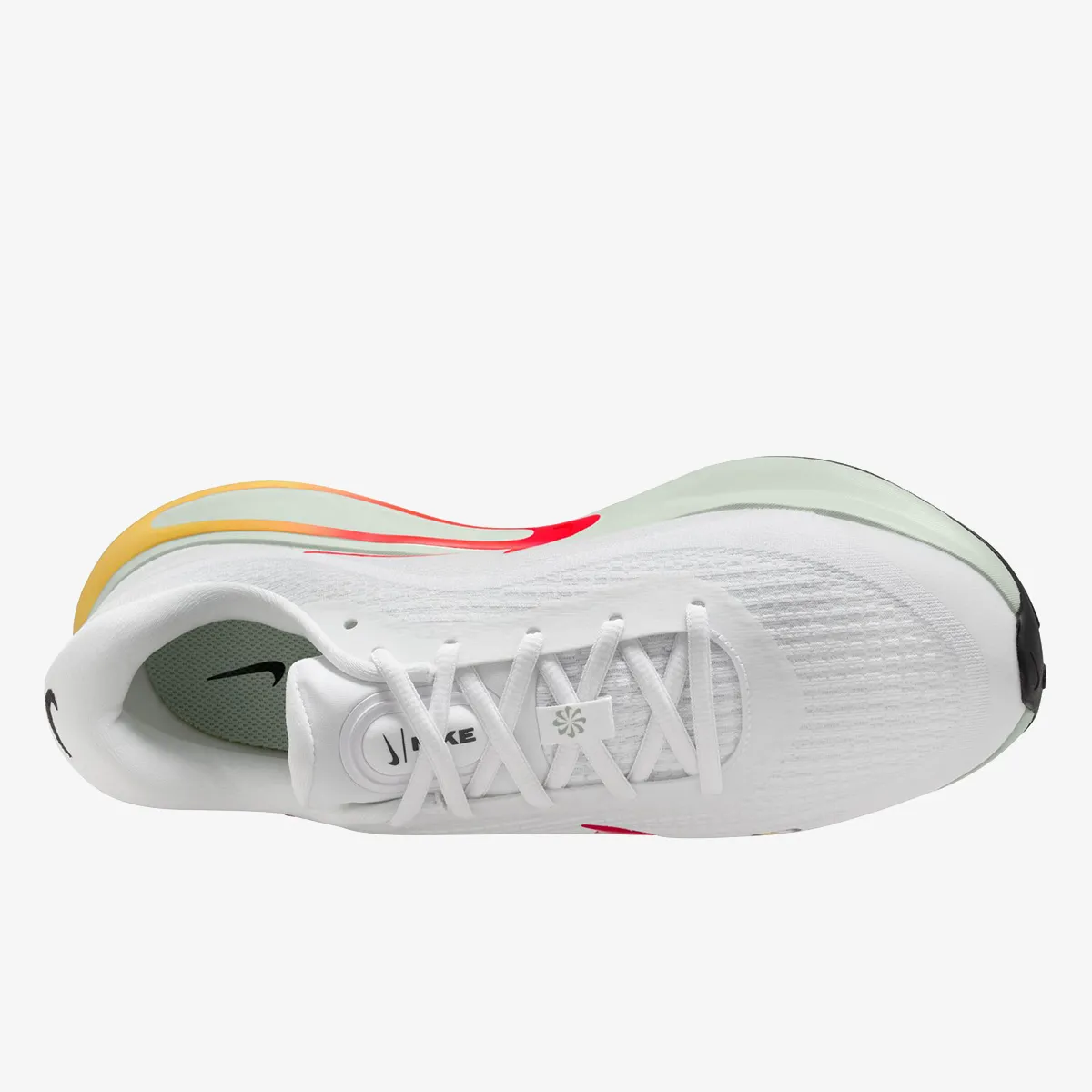 Nike Patike NIKE JOURNEY RUN 