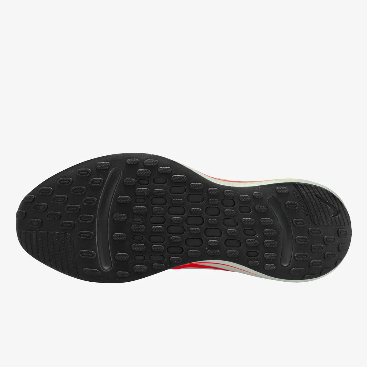 Nike Patike NIKE JOURNEY RUN 