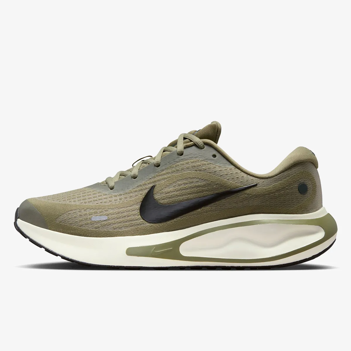 Nike Patike NIKE JOURNEY RUN 