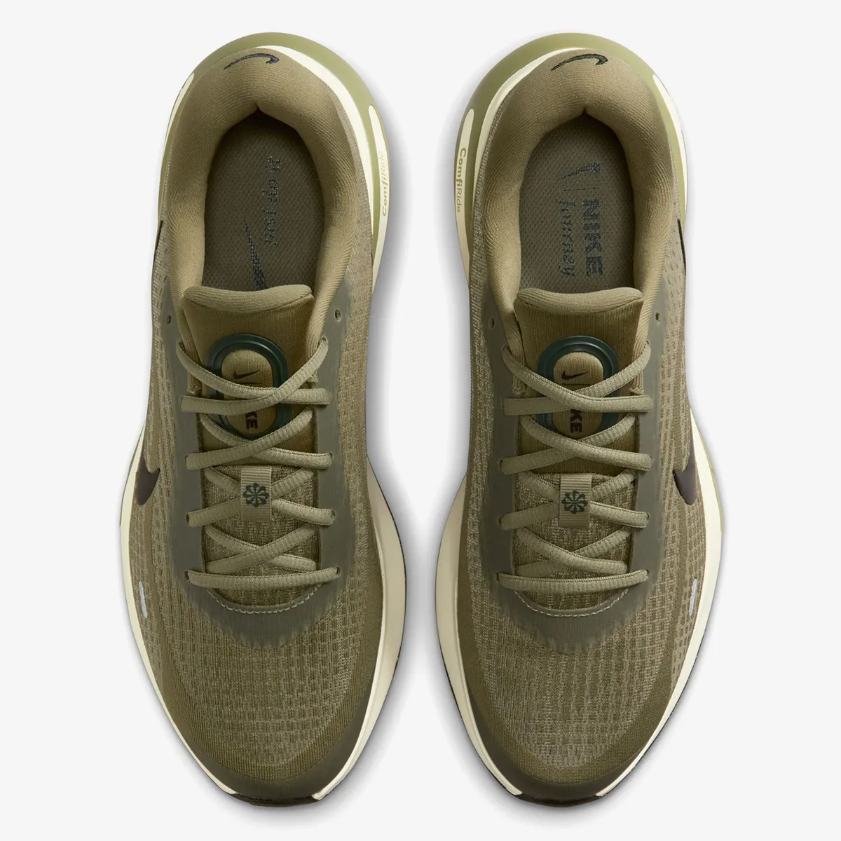 Nike Patike NIKE JOURNEY RUN 
