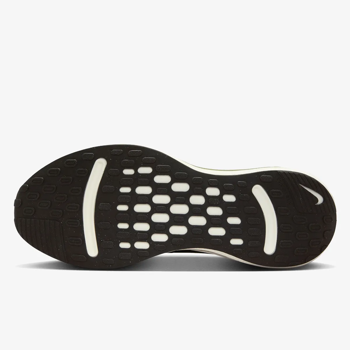 Nike Patike NIKE JOURNEY RUN 