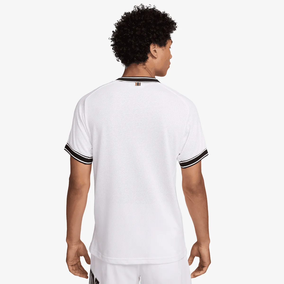 Nike Majica Court Heritage 