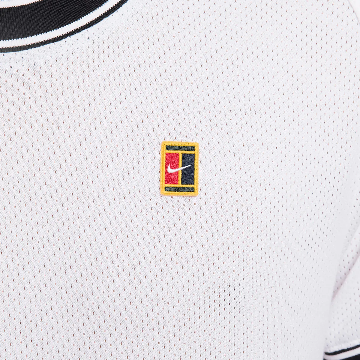 Nike Majica Court Heritage 