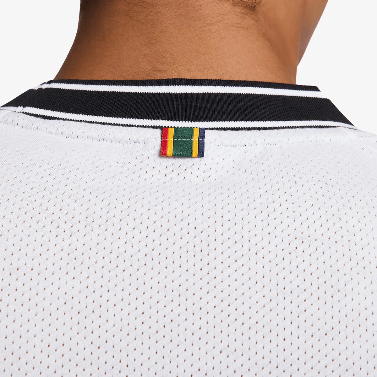Nike Majica Court Heritage 