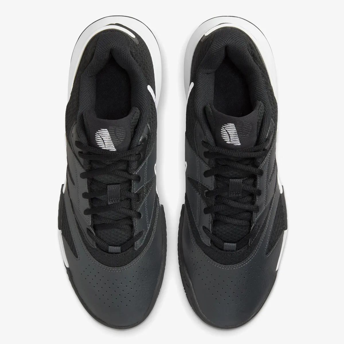 Nike Patike Court Lite 4 