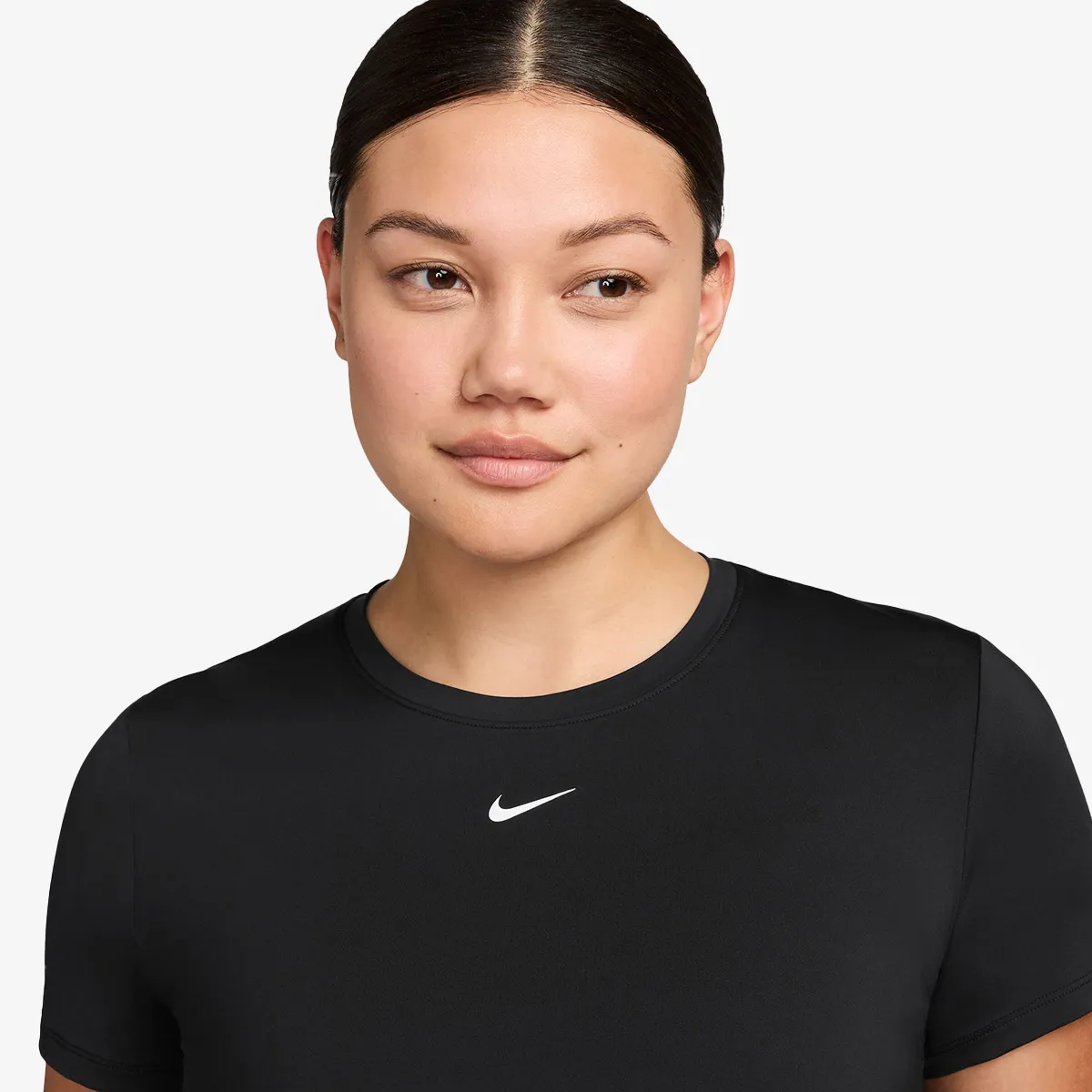 Nike Majica One 