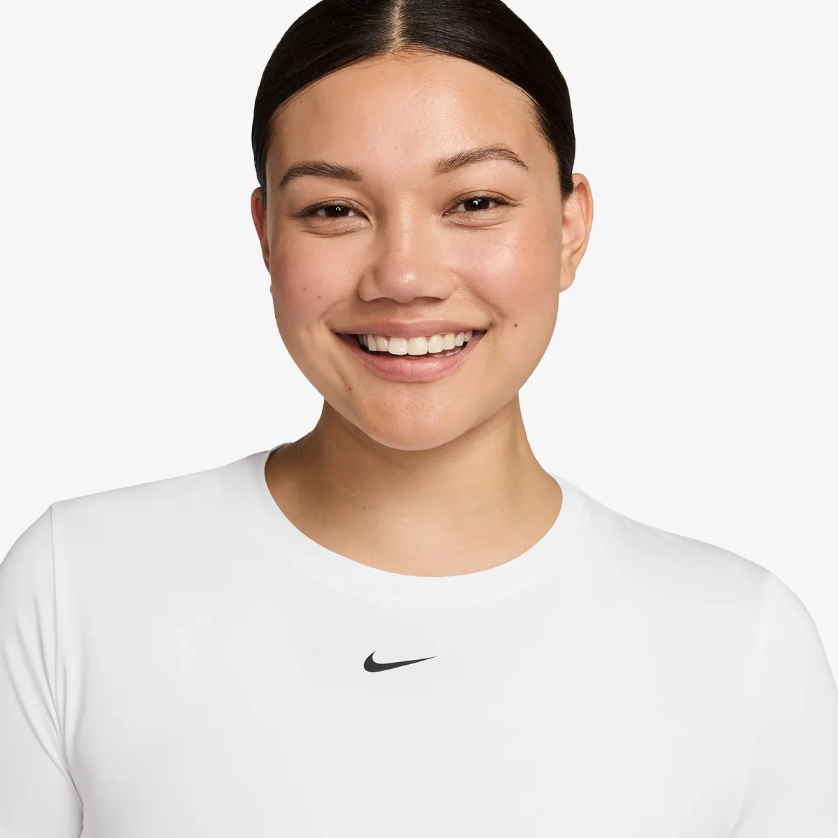 Nike Majica One 