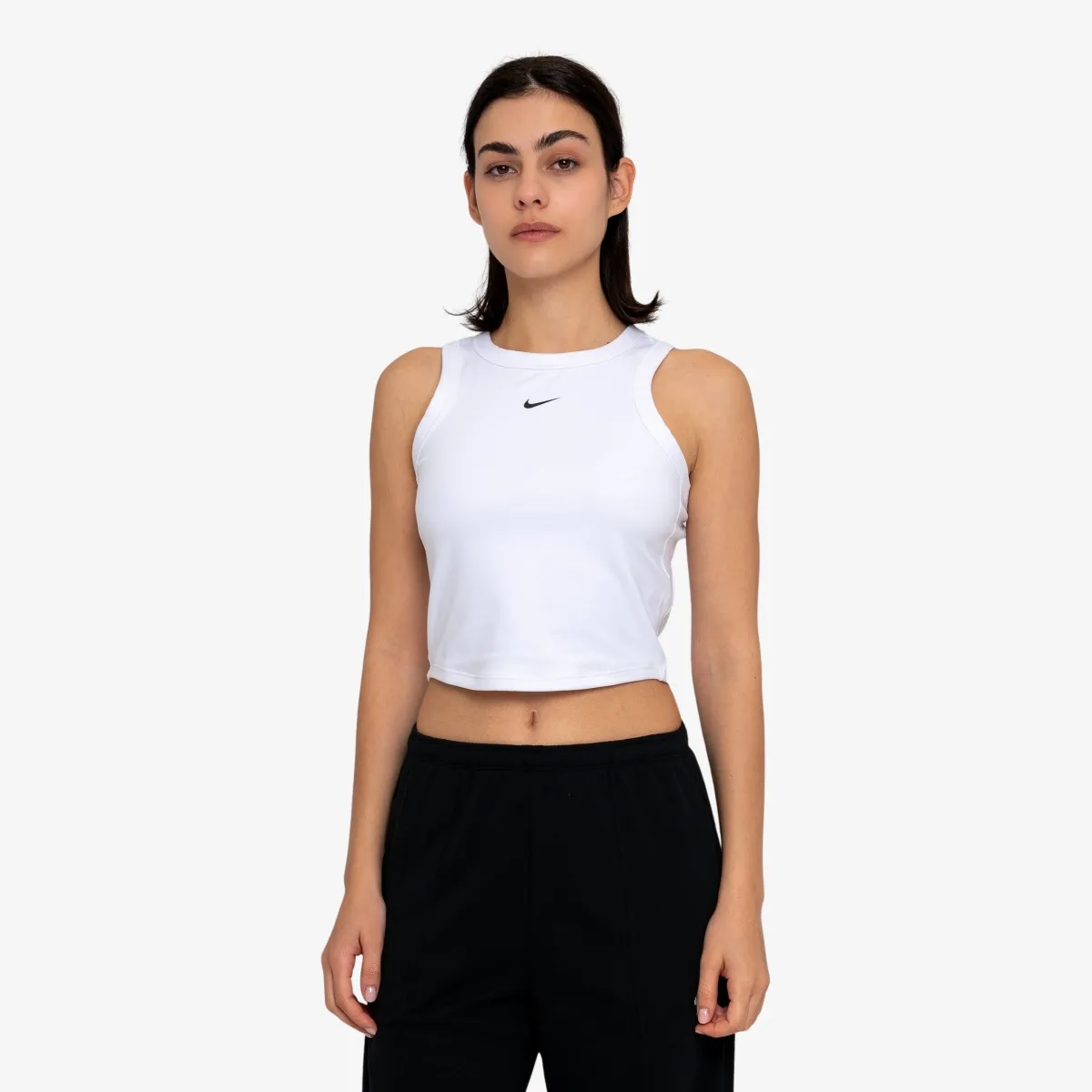 Nike Majica Bez Rukava One 