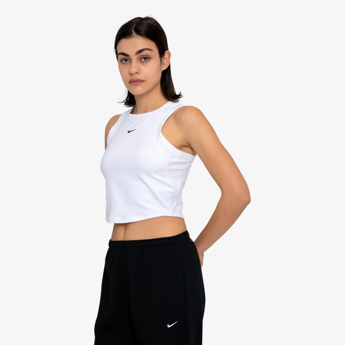 Nike Majica Bez Rukava One 