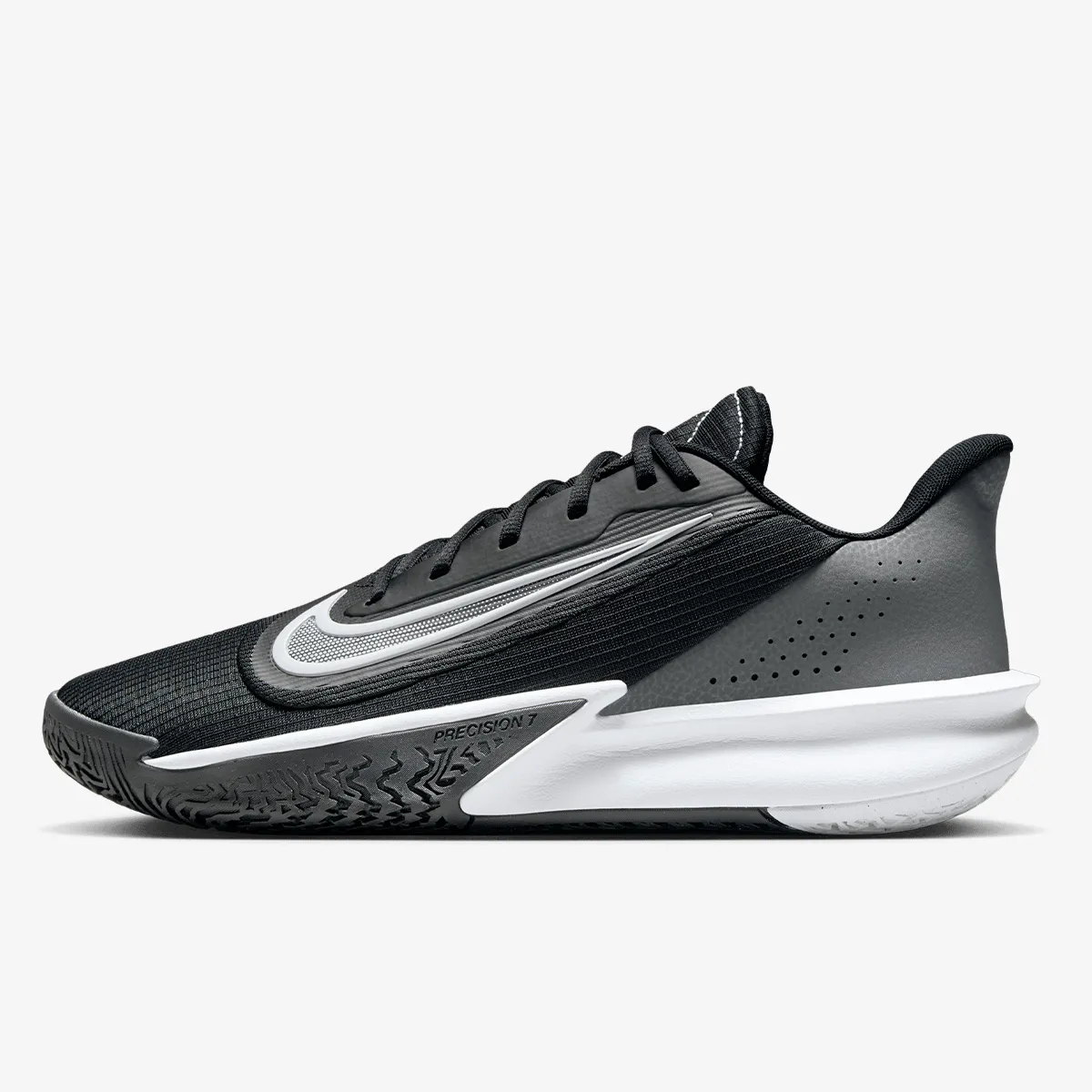 Nike Patike NIKE PRECISION VII