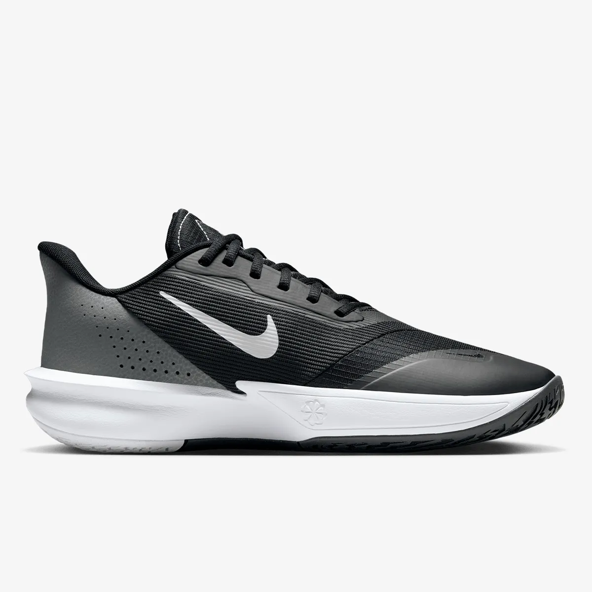 Nike Patike NIKE PRECISION VII