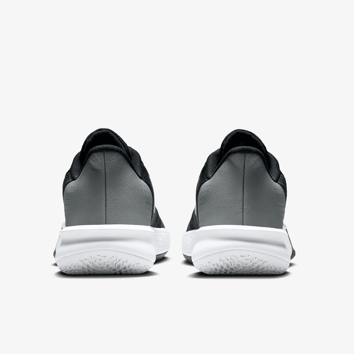 Nike Patike NIKE PRECISION VII