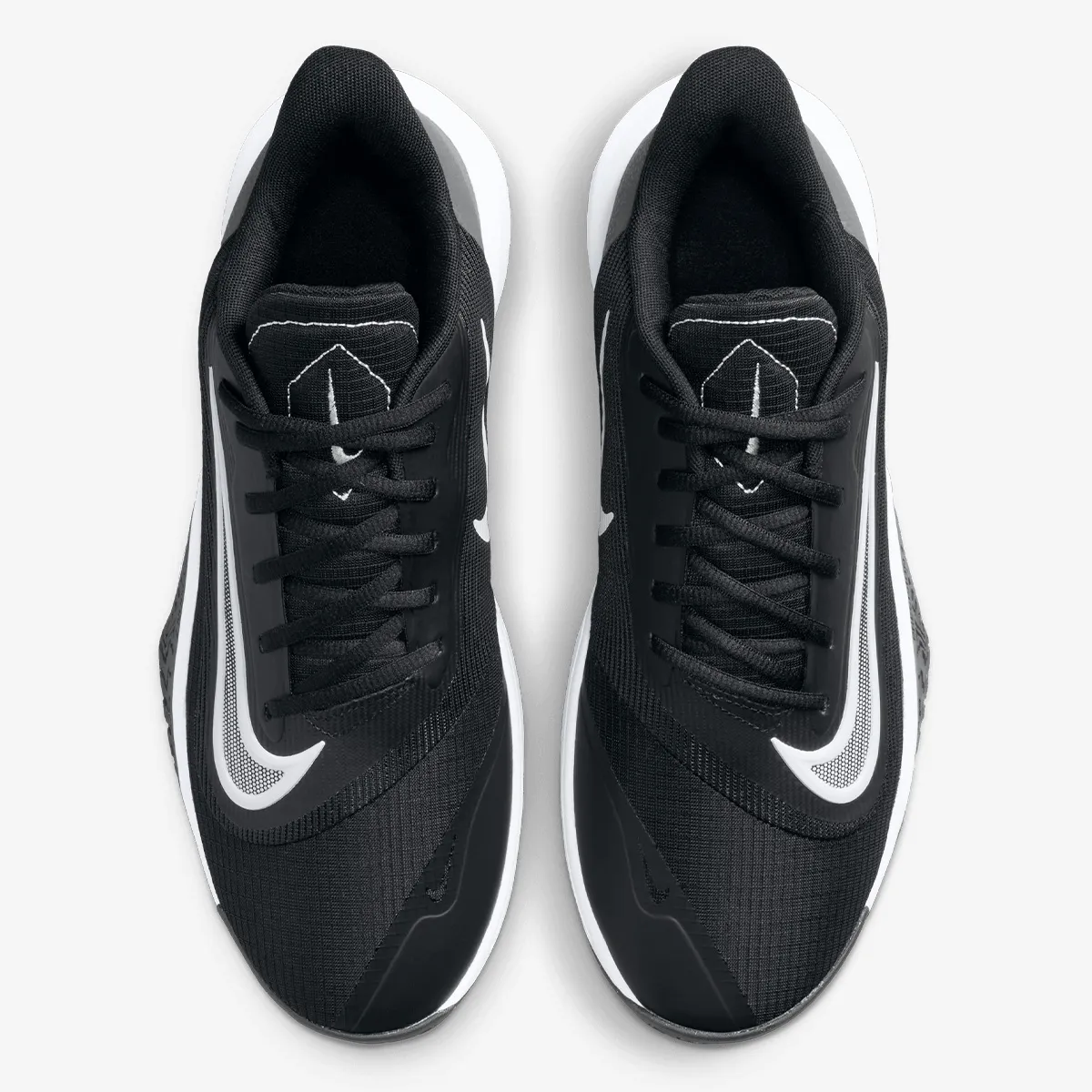 Nike Patike NIKE PRECISION VII