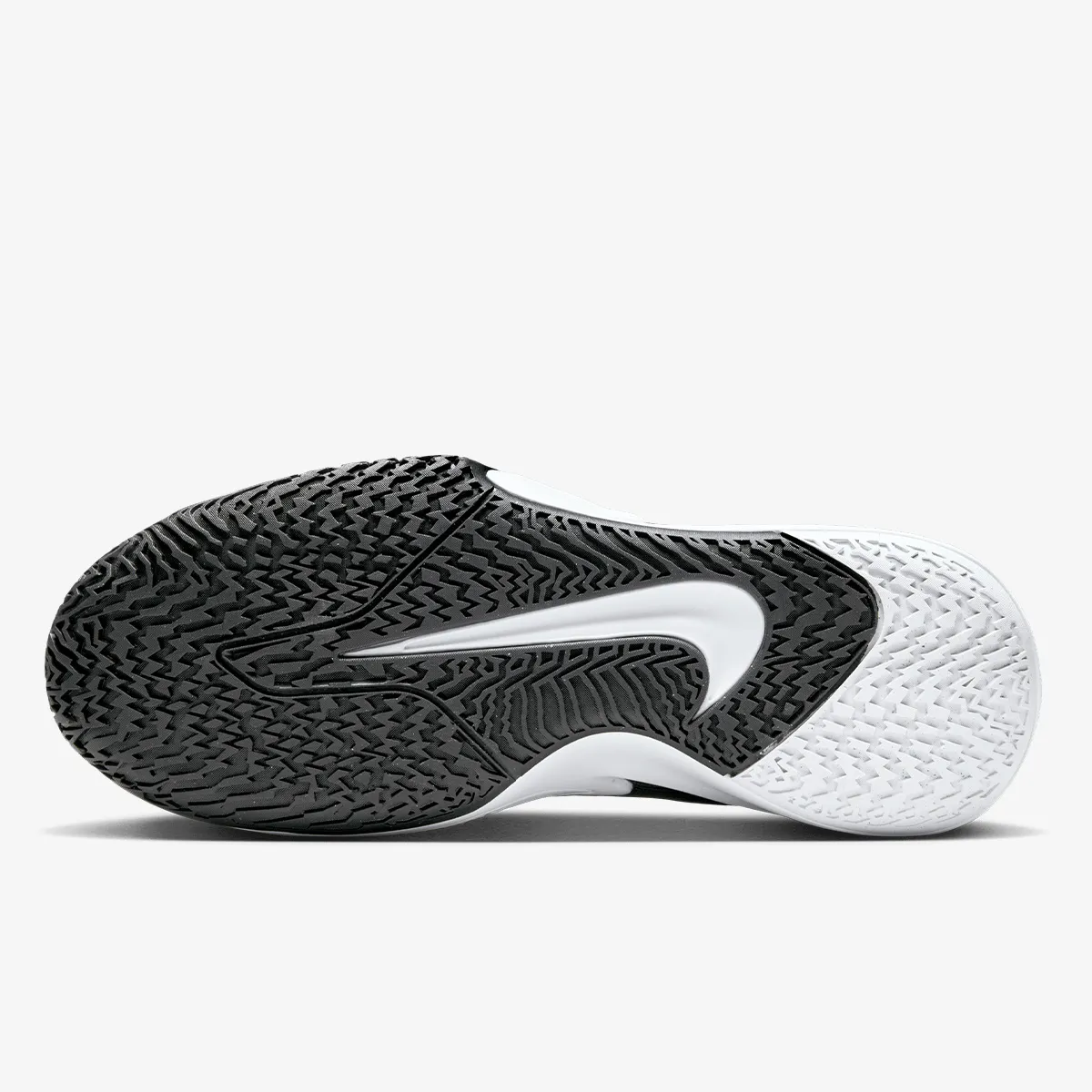 Nike Patike NIKE PRECISION VII