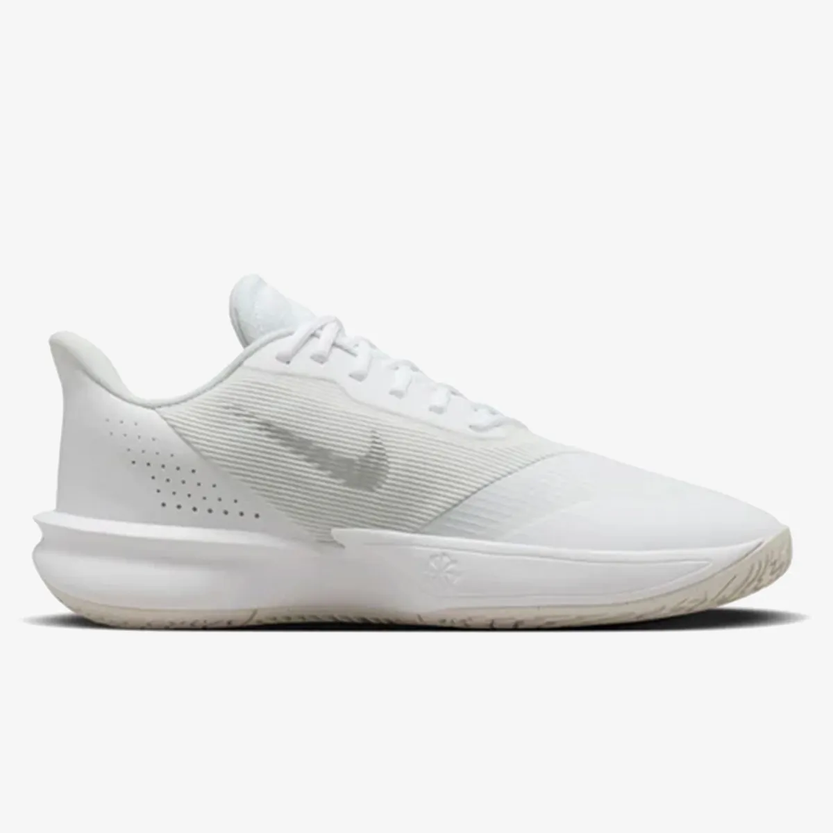 Nike Patike NIKE PRECISION VII 