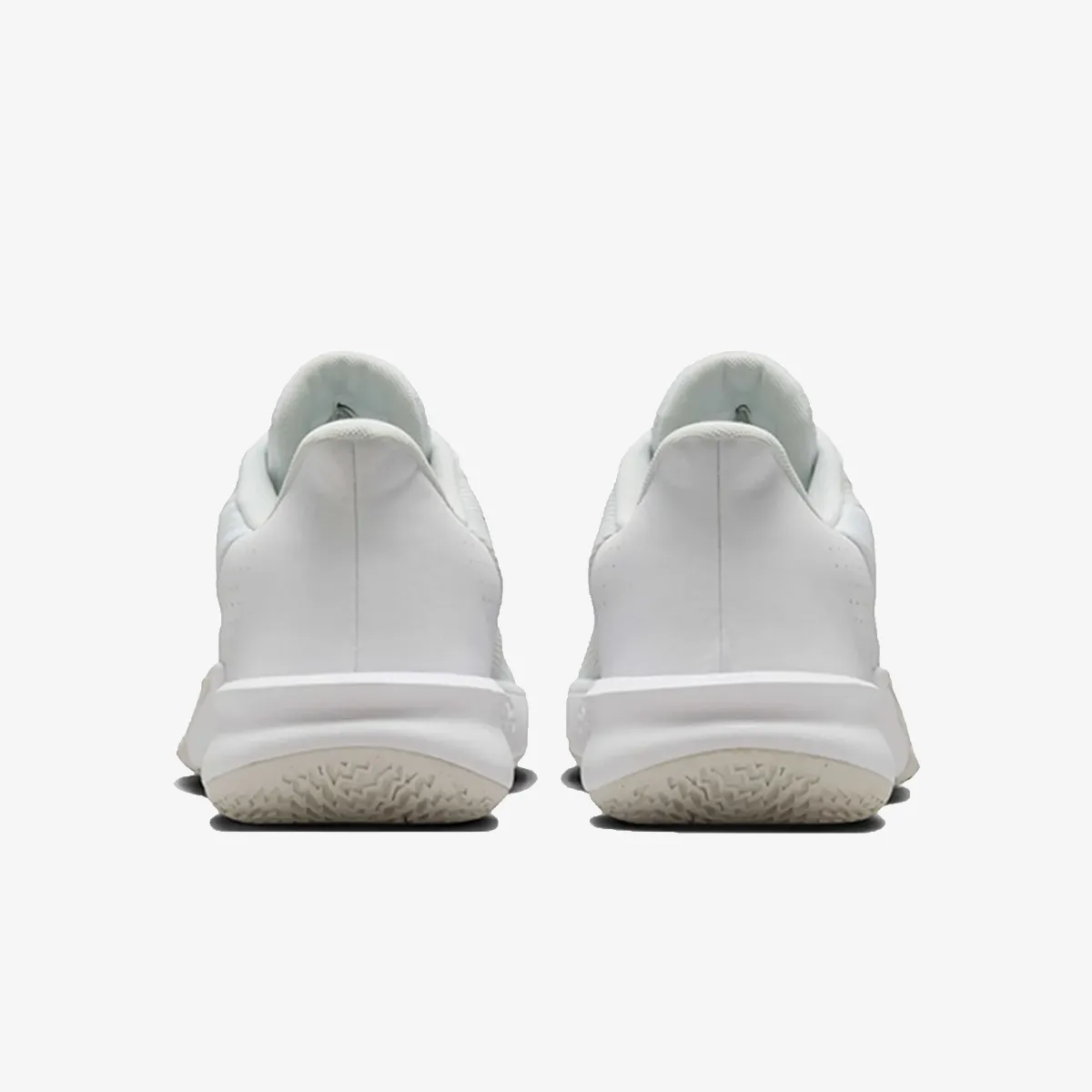 Nike Patike NIKE PRECISION VII 