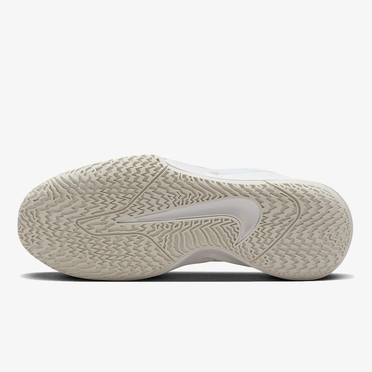 Nike Patike NIKE PRECISION VII 